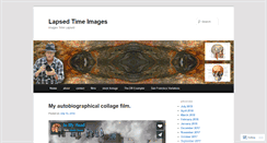 Desktop Screenshot of lapsedtime.com
